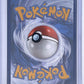Psyduck - 175/165 #175/165 — back
