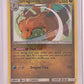 Dragonite #119/181 — front