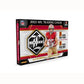 2023 Panini Limited Football Hobby Box