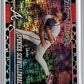 2026 Topps Spencer Schwellenbach /10 [Spring Training] #306 — front