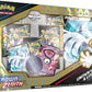 Crown Zenith Special Collection [Unown V & Lugia V] - SWSH: Crown Zenith (CRZ)