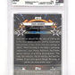 2024 Topps Cosmic Chrome Star Command Paul Skenes #ALT-5 PSA 10 — back