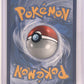 Bulbasaur - 1/73 (General Mills Promo) #001/073 — back
