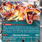 Charizard ex - 125/197 #125/197 — stock