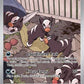 Houndour - 204/197 #204/197 — stock