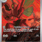 Scizor - 205/197 #205/197 — stock