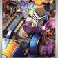 Varoom - 206/197 #206/197 — stock