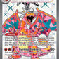 Charizard ex - 215/197 #215/197 — stock