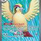 Pidgeot ex - 217/197 #217/197 — stock