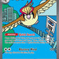 Pidgeot ex - 225/197 #225/197 — stock