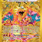 Charizard ex - 228/197 #228/197 — stock