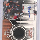 2026 Topps Series 2 City Connect Swatch Jung Hoo Lee [Autograph] #CC2-JH — front
