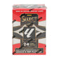 2025-26 Panini Select La Liga Soccer Blaster Box
