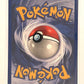 Dark Arbok (19) #19/82 — back