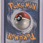 Bulbasaur - 133/132 #133/132 — back