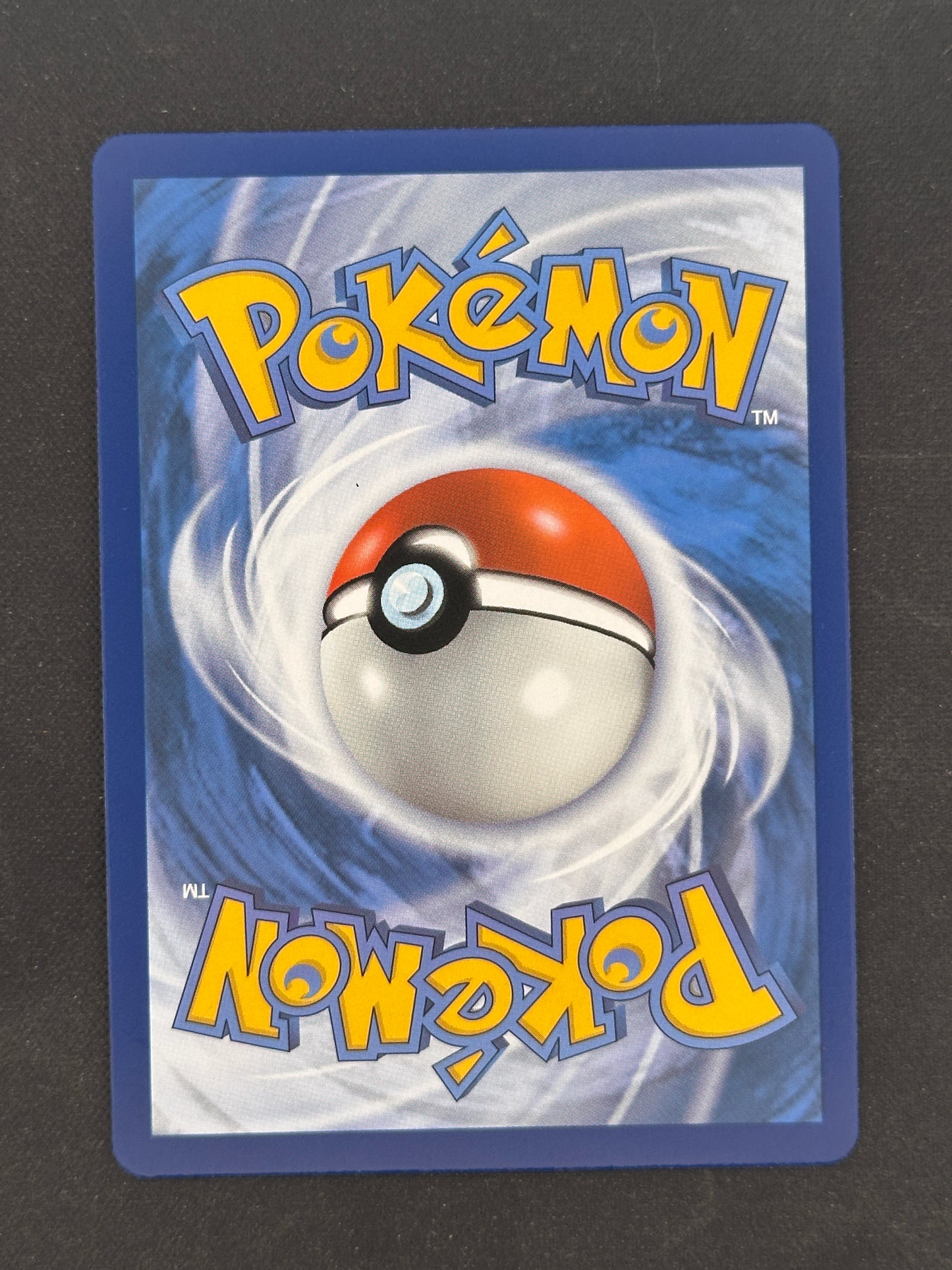 Jolteon V (Full Art) SWSH07: Evolving Skies #177/203 — back