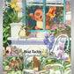 Charmander - 044 #044 — stock
