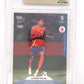 2024 Topps Now National Debut Lamine Yamal — front