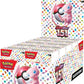 151 Booster Bundle Display - SV: Scarlet & Violet 151 (MEW)