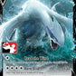 Lugia V - 138/195 #138/195 — stock