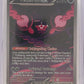 Pecharunt ex - 093/064 #093/064 — front