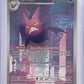 Crobat - 093/086 #093/086 — front