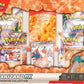 Charizard ex Premium Collection