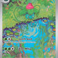 Ivysaur - 167/165 #167/165 — stock