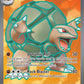 Golem ex - 189/165 #189/165 — stock