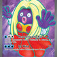Jynx ex - 191/165 #191/165 — stock