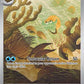 Omanyte - 180/165 #180/165 — stock