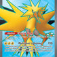 Zapdos ex - 192/165 #192/165 — stock
