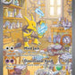 Alakazam ex - 201/165 #201/165 — stock