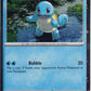 Squirtle - 048 (Cosmos Holo) #048 CGC PRISTINE 10 — stock