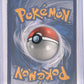 Gyarados #19/100 — back