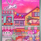 Mew ex - 053 #053 — stock