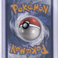 Archaludon ex - 241/191 #241/191 — back