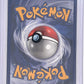 Dark Porygon2 #008/105 — back