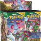 Pokemon Evolving Skies