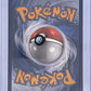 Mewtwo GX #31/68 — back