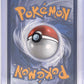 Blaziken - 192/182 #192/182 — back