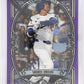 2026 Bowman Sterling Shohei Ohtani [Purple Mojo] #BST-6 — front