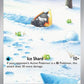 Snorunt - 188/182 #188/182 — stock