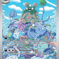 Garbodor - 204/182 #204/182 — stock