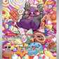 Morpeko - 206/182 #206/182 — stock