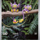 Aipom - 211/182 #211/182 — stock