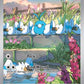Swablu - 213/182 #213/182 — stock