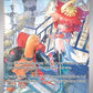 Mela - 254/182 #254/182 — stock