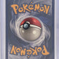 Magneton #009/102 — back