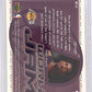 2000 Upper Deck MVP World Jam Kobe Bryant #WJ1 — back
